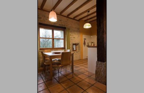 Zelaikoetxe - Foto 25