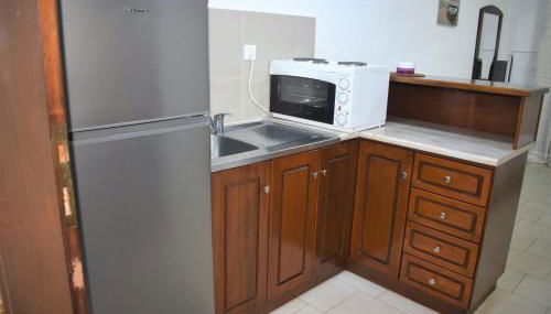 Villa Madeleine Tower View - Foto 5