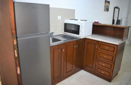 Villa Madeleine Tower View - Foto 5