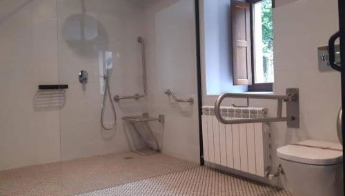 El Papu coloráu - Foto 3