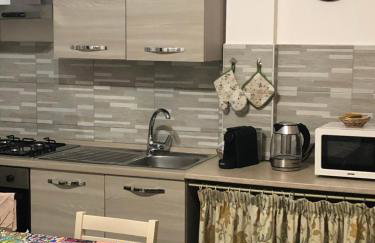 Casa Donatella a Isola - Foto 23