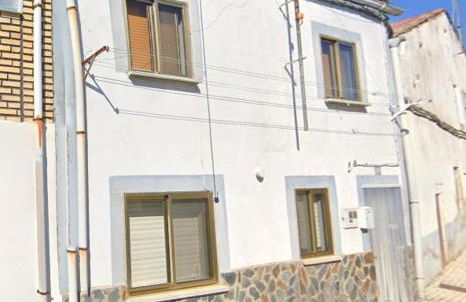 Casa El Rostro - Foto 12