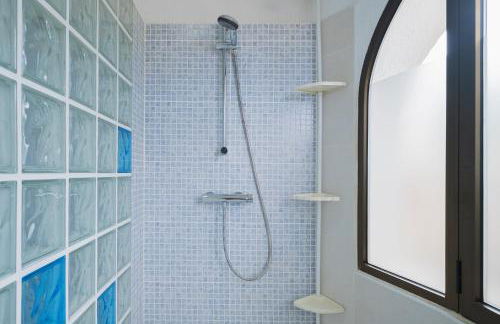 Villa Horius - Plusholidays - Foto 55