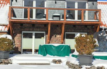 Haus Ilsegarten - Foto 49