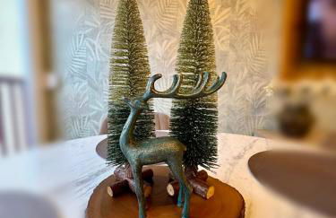 Apartamentos Prestige Málaga - Suite VI - Foto 54