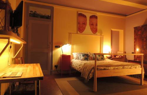 Corte dell'Uva - Foto 62