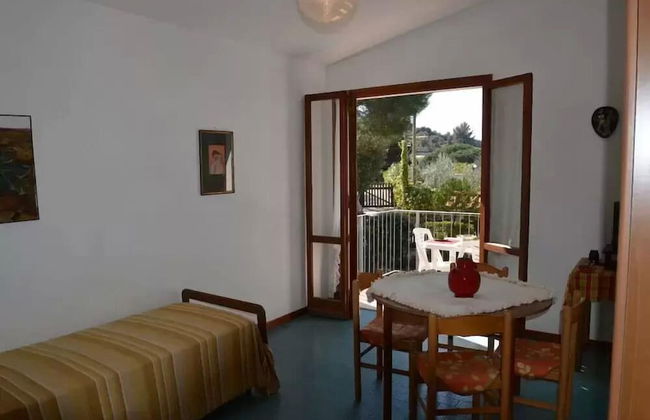 Calanchiole - Foto 8