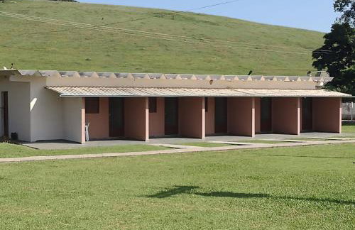 Pousada Vida feliz - Foto 61