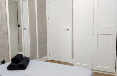 Rodhe Island Loft - Photo 17