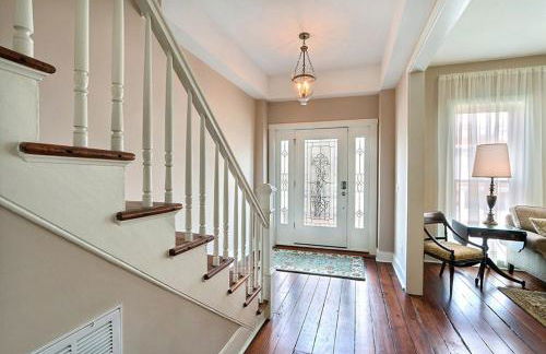 Change Of Place Main House - Foto 20