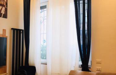 Monem’s House portello - Foto 21