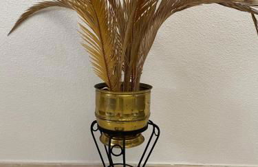 Casa del Carmen - Foto 6