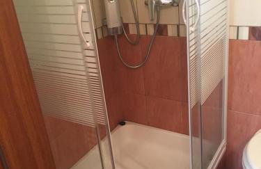 Villa Mirjana - Foto 17