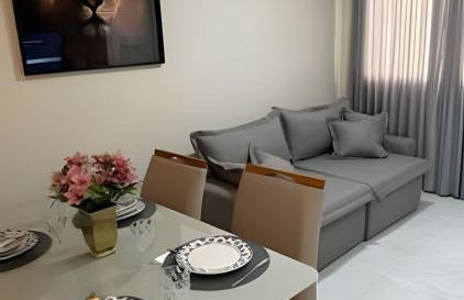 Casa Bela Vista no centro São Roque - Foto 27