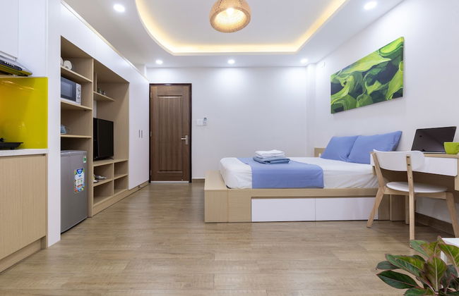 Cozrum Homes Yoga Corner - Foto 12