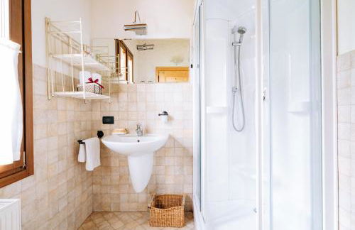 Agriturismo Le Noci - Foto 48