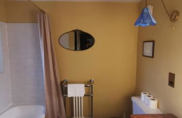 Jameswood Villa - Photo 7