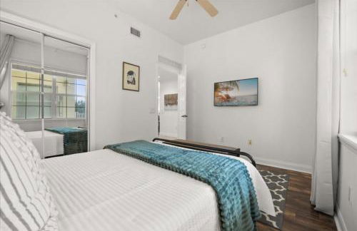 3 Bedrooms 2 Bathrooms Reunion 7509-303Md - Foto 11