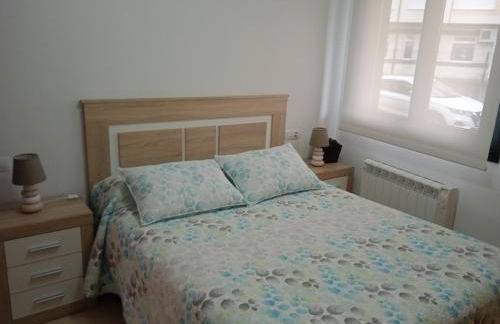 Apartamento L' Espumeru - Foto 24