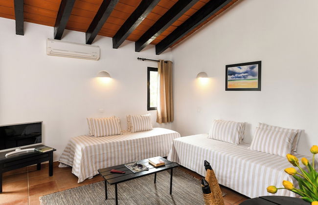 Pedras d'el Rei - Foto 8