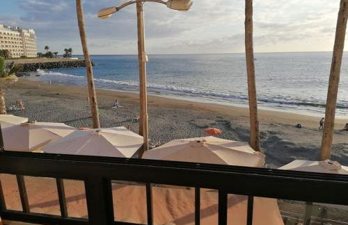 Beautiful apartment on the beachfront - Foto 30