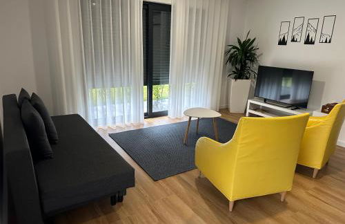 Ri&Vale Alojamentos - Foto 36