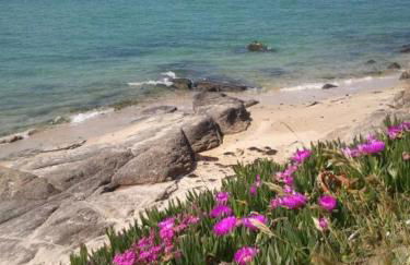 Resort between Utah Beach and Barfleur - Foto 20