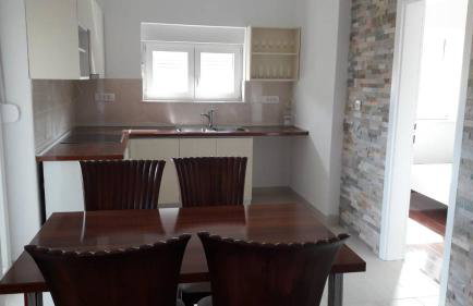 Apartment Bilo 14601a - Photo 12