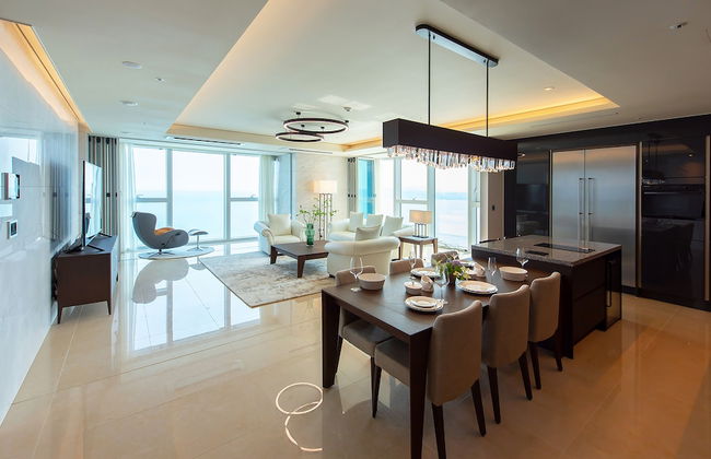 LCT Residence - Foto 64