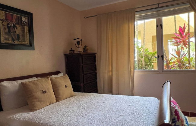 Paradise Villas & Vacations - Foto 10