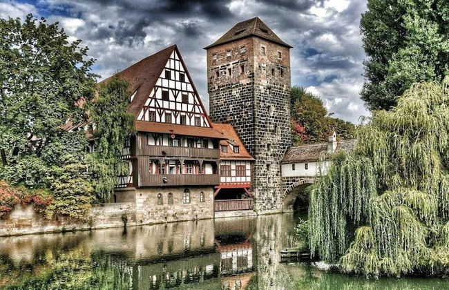 Sultanias Homesharing - Foto 21