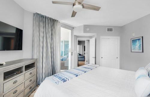 Palms Resort #1515 Full 2 Bedroom - Photo 52