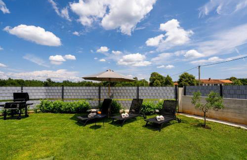 Holiday house Leana - Photo 10