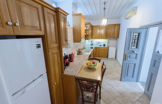 Hydra's Pearl - Blue Pearl - Foto 7