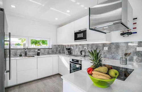 Villa Lux Ivory - Photo 15