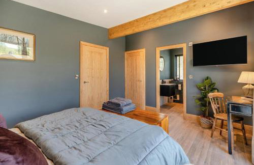 2 Bed in Austwick oc-l31946 - Foto 7