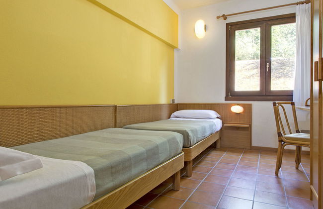 Poiano Resort Appartamenti - Foto 15