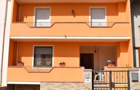 La casa del viaggiatore - Foto 13