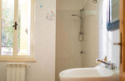 Villa Mirto 2 - Photo 27