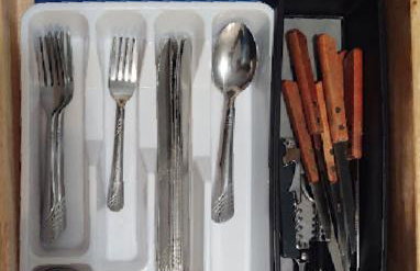 Dundee Escape - Foto 24