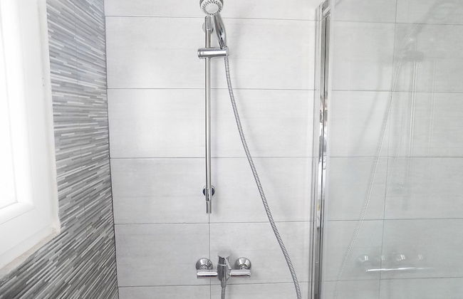 Apartsalou Pepa - Foto 27