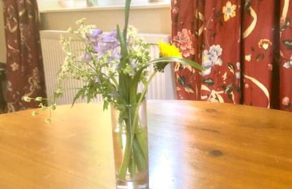 Cosy retreat in the heart of the Cotswolds. - Foto 16