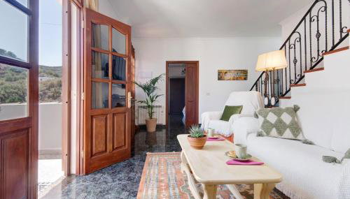 Las Monarcas - Foto 4