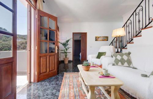 Las Monarcas - Foto 4