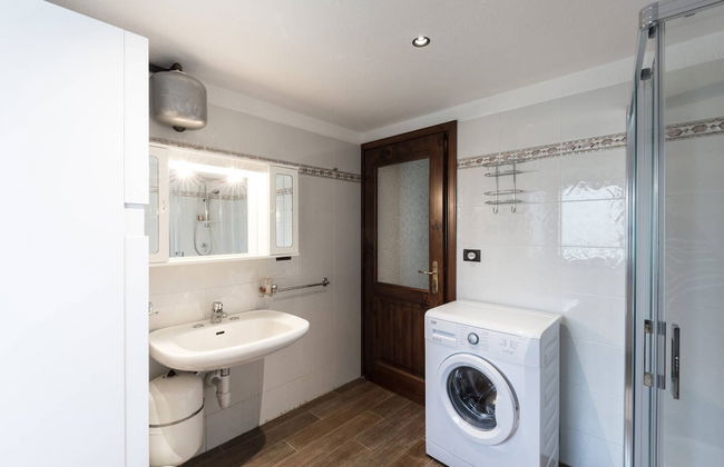 Residence Le Petit Coeur - Foto 62