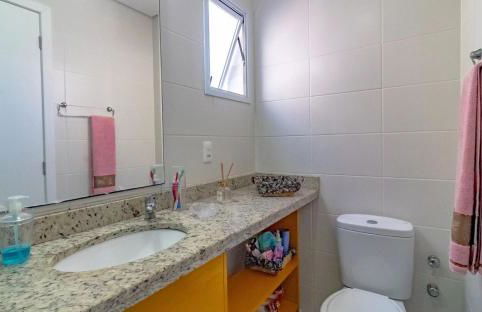 Deixe a energia fluir e contaminar suas férias. - Photo 51