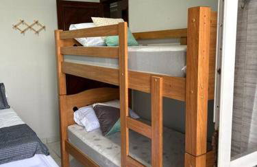 Vista Mar em PIÚMA - Foto 17