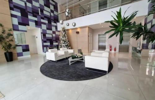 Apto com sacada - JH Palhano - Foto 23