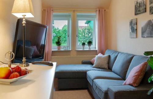 Ferienwohnungen von Schassen - Photo 32