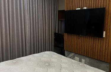 Flat soul lga - Foto 11